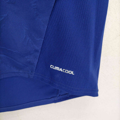 アディダス adidas JAPAN NATIONAL TEAM メンズ O