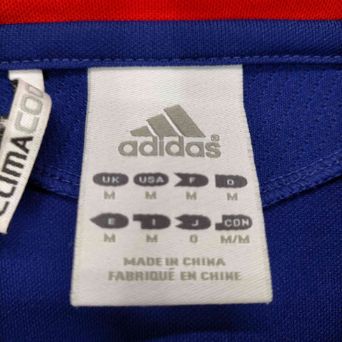 アディダス adidas JAPAN NATIONAL TEAM メンズ O