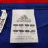 アディダス adidas JAPAN NATIONAL TEAM メンズ O