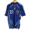 アディダス adidas JAPAN NATIONAL TEAM メンズ O
