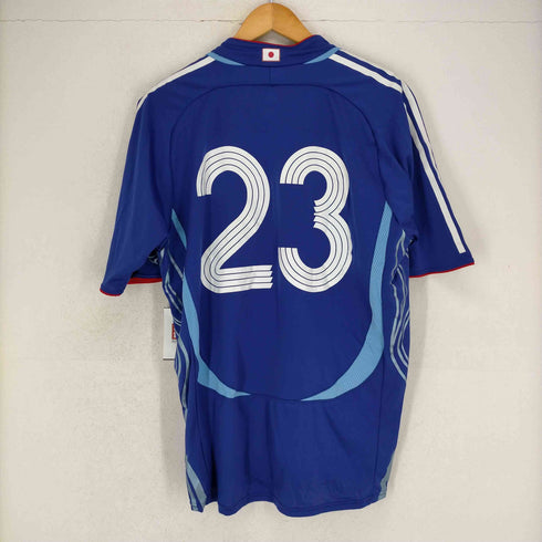 アディダス adidas JAPAN NATIONAL TEAM メンズ O
