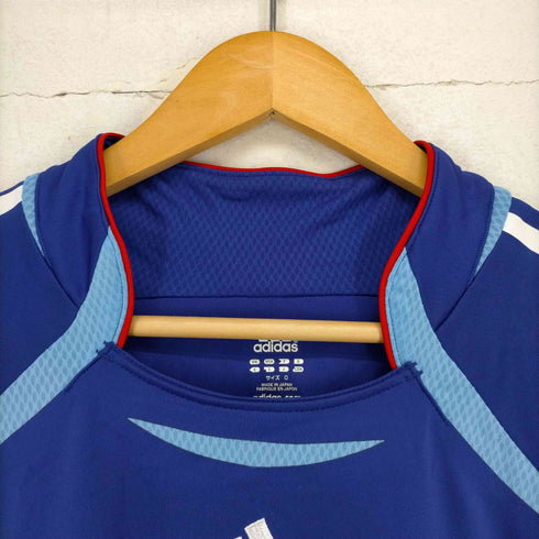 アディダス adidas JAPAN NATIONAL TEAM メンズ O