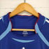 アディダス adidas JAPAN NATIONAL TEAM メンズ O