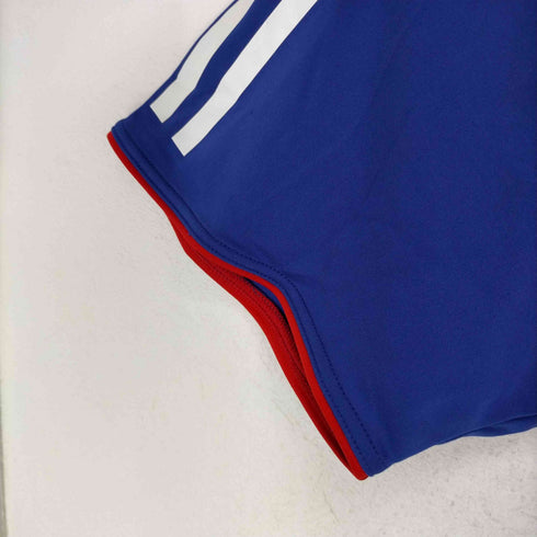 アディダス adidas JAPAN NATIONAL TEAM メンズ O