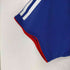 アディダス adidas JAPAN NATIONAL TEAM メンズ O