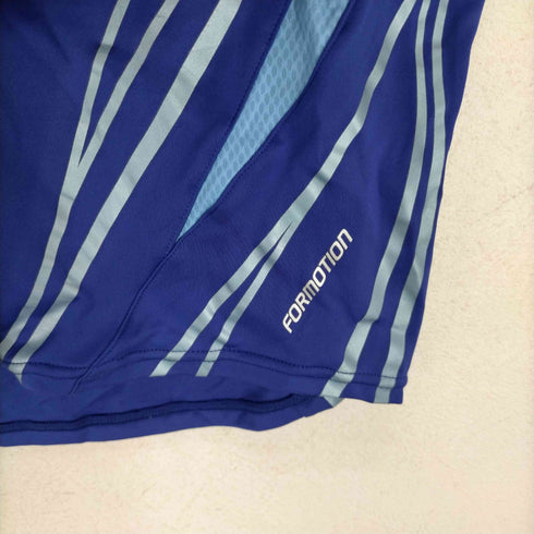 アディダス adidas JAPAN NATIONAL TEAM メンズ O
