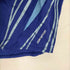 アディダス adidas JAPAN NATIONAL TEAM メンズ O