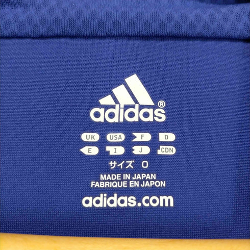 アディダス adidas JAPAN NATIONAL TEAM メンズ O