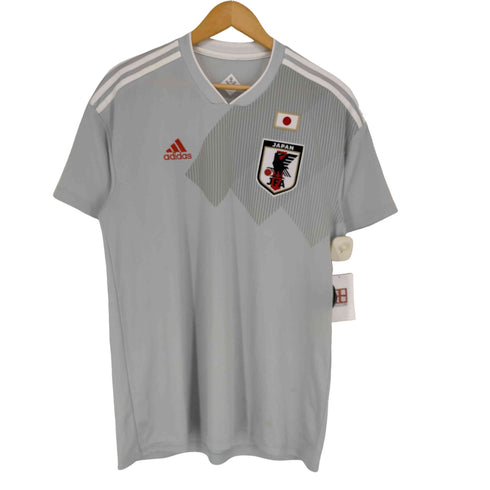 アディダス adidas JAPAN NATIONAL TEAM メンズ O