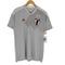アディダス adidas JAPAN NATIONAL TEAM メンズ O