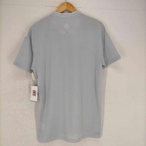 アディダス adidas JAPAN NATIONAL TEAM メンズ O