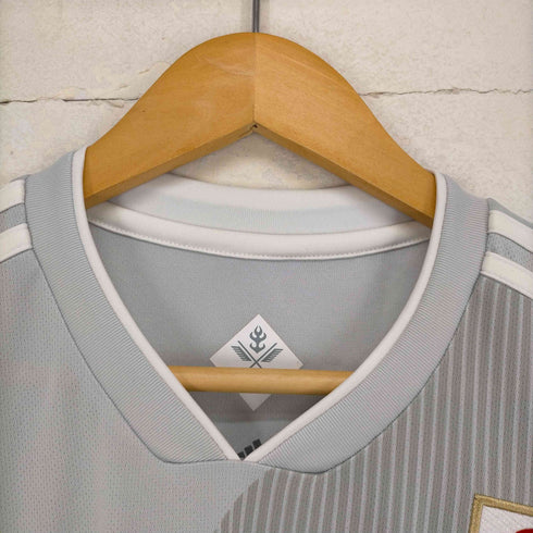アディダス adidas JAPAN NATIONAL TEAM メンズ O