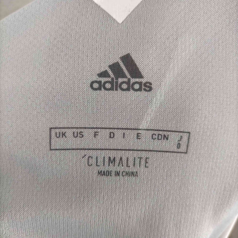 アディダス adidas JAPAN NATIONAL TEAM メンズ O