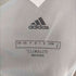 アディダス adidas JAPAN NATIONAL TEAM メンズ O