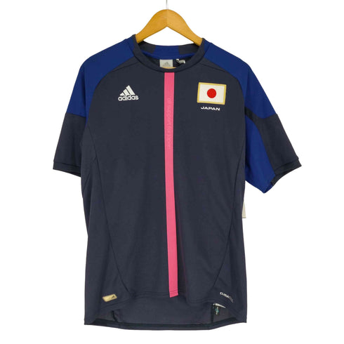 アディダス adidas JAPAN NATIONAL TEAM メンズ JPN:L