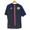 アディダス adidas JAPAN NATIONAL TEAM メンズ JPN:L