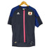 アディダス adidas JAPAN NATIONAL TEAM メンズ JPN:L