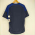 アディダス adidas JAPAN NATIONAL TEAM メンズ JPN:L