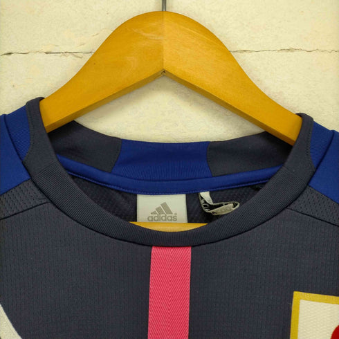 アディダス adidas JAPAN NATIONAL TEAM メンズ JPN:L