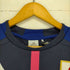 アディダス adidas JAPAN NATIONAL TEAM メンズ JPN:L