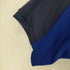 アディダス adidas JAPAN NATIONAL TEAM メンズ JPN:L