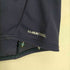 アディダス adidas JAPAN NATIONAL TEAM メンズ JPN:L