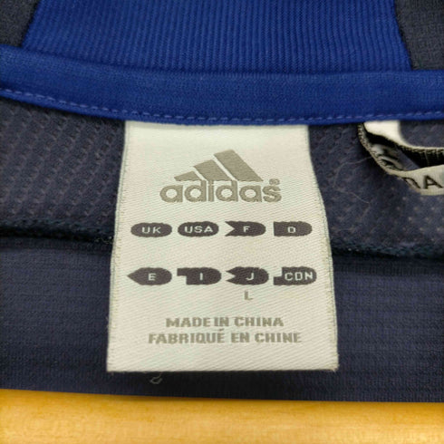 アディダス adidas JAPAN NATIONAL TEAM メンズ JPN:L