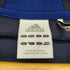 アディダス adidas JAPAN NATIONAL TEAM メンズ JPN:L