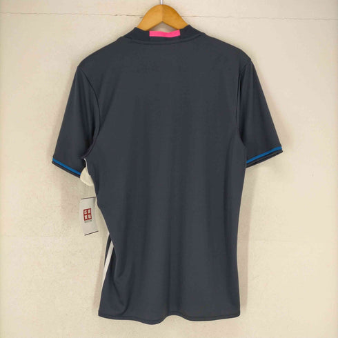 アディダス adidas JAPAN NATIONAL TEAM メンズ XO
