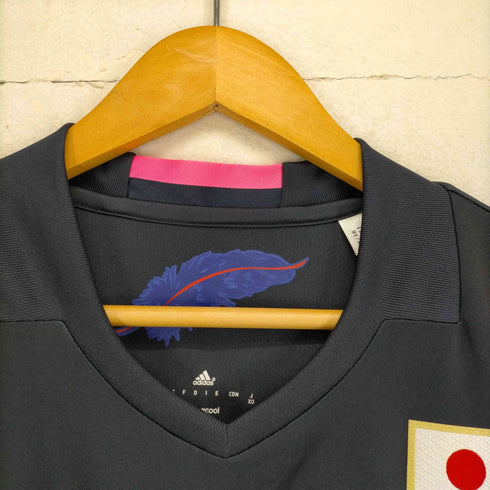 アディダス adidas JAPAN NATIONAL TEAM メンズ XO