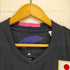 アディダス adidas JAPAN NATIONAL TEAM メンズ XO
