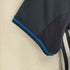 アディダス adidas JAPAN NATIONAL TEAM メンズ XO