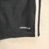 アディダス adidas JAPAN NATIONAL TEAM メンズ XO