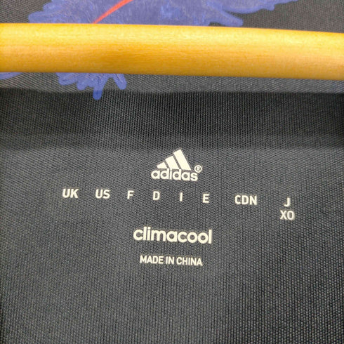 アディダス adidas JAPAN NATIONAL TEAM メンズ XO