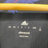 アディダス adidas JAPAN NATIONAL TEAM メンズ XO