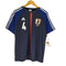 アディダス adidas JAPAN NATIONAL TEAM メンズ JPN:L