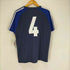 アディダス adidas JAPAN NATIONAL TEAM メンズ JPN:L