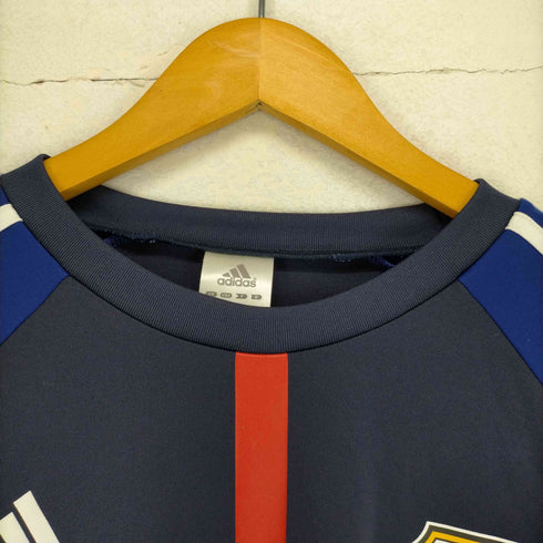 アディダス adidas JAPAN NATIONAL TEAM メンズ JPN:L