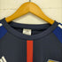 アディダス adidas JAPAN NATIONAL TEAM メンズ JPN:L