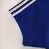 アディダス adidas JAPAN NATIONAL TEAM メンズ JPN:L