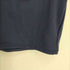 アディダス adidas JAPAN NATIONAL TEAM メンズ JPN:L