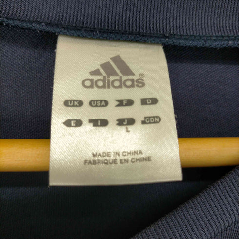 アディダス adidas JAPAN NATIONAL TEAM メンズ JPN:L