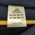 アディダス adidas JAPAN NATIONAL TEAM メンズ JPN:L