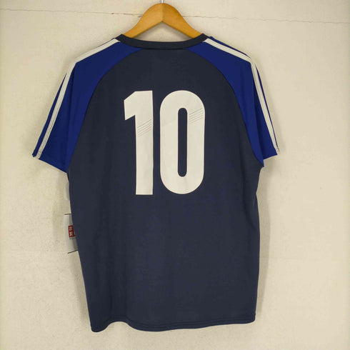 アディダス adidas JAPAN NATIONAL TEAM メンズ JPN:L