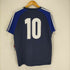 アディダス adidas JAPAN NATIONAL TEAM メンズ JPN:L