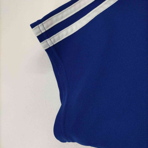 アディダス adidas JAPAN NATIONAL TEAM メンズ JPN:L