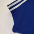アディダス adidas JAPAN NATIONAL TEAM メンズ JPN:L
