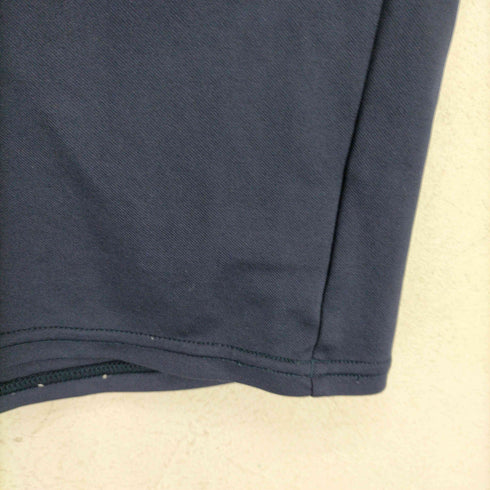 アディダス adidas JAPAN NATIONAL TEAM メンズ JPN:L
