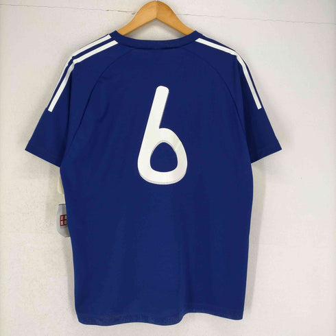 アディダス adidas JAPAN NATIONAL TEAM メンズ O