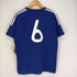 アディダス adidas JAPAN NATIONAL TEAM メンズ O